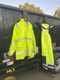 Ropa Para Regador inpremiavles