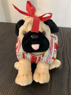 Christmas Home Decor