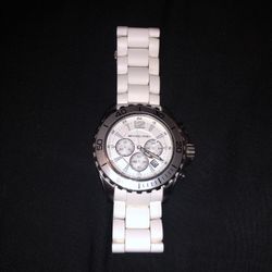 Men’s Michael Kors Watch