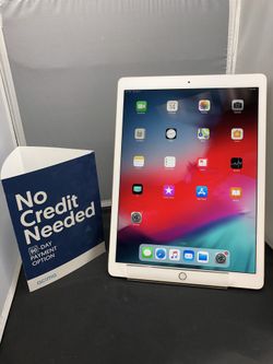 Apple iPad Pro 12.9” 512gb + unlocked cellular— You can come to my store- —875 N Mill St Lewisville Texas Bam liquidation —- * Monday- Friday 9am