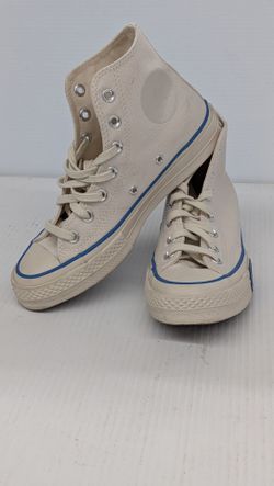 CT Converse Women's 6.5 $80