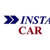 INSTACAR