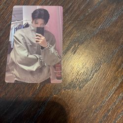 Ateez pcs