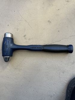 Snap-on Tools USA