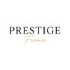 Prestige Frames