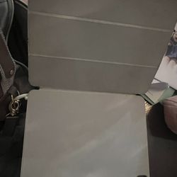 Apple Smart Folio for iPad Pro 