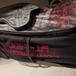 Starwars roll children carry bag