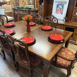 Dining Set