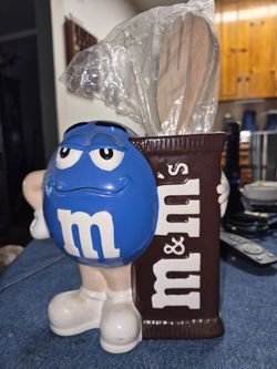 M&Ms