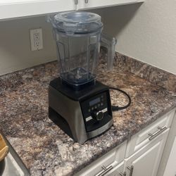 Vitamix Ascent Series A3500