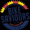 Bike Saviours 