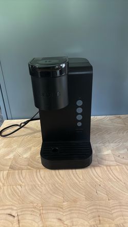 Keurig Coffee Maker
