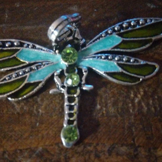 Image #1