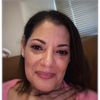 Sylvia Montalvo