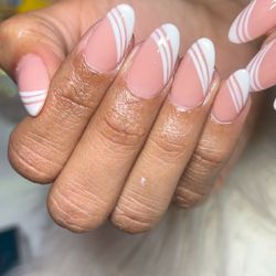 Nails