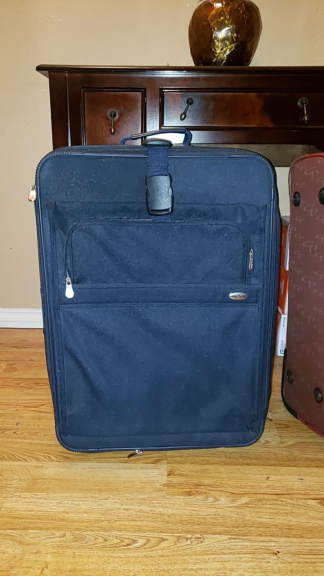 Luggage bags for Sale in San Diego, CA OfferUp
