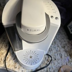 Keurig