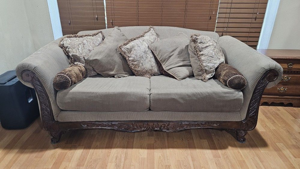 Sofa