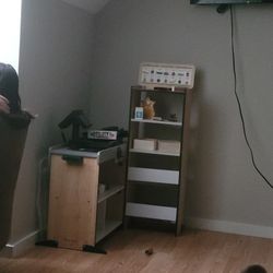 Melissa & Doug Play Store