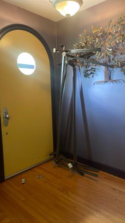 free king sized bed frame