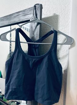 Women's attire
