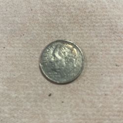 Error De Plancha Ofrescan