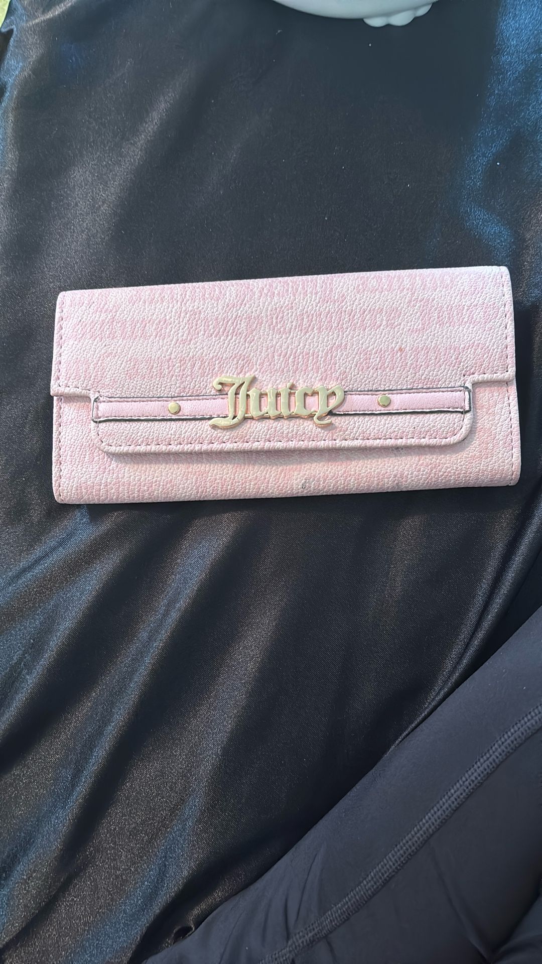 Wallets