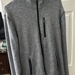 Men’s Medium T-Shirts $5 each