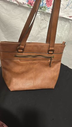 Bolsa 