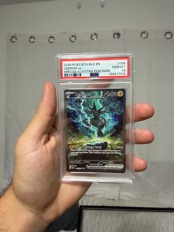 Zekrom psa 10