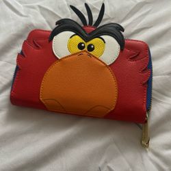 Disney Wallet 