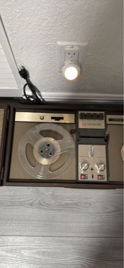 Equivocado vintage 1970
