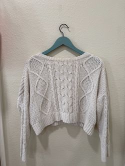 Arizona Jean CO. Sweater