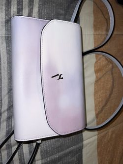 Simply Vera Wang Crossbody