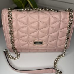 Kate Spade Handbag