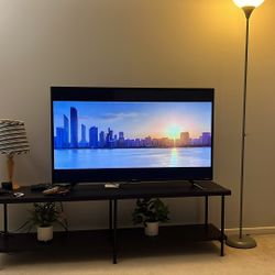 TV Console