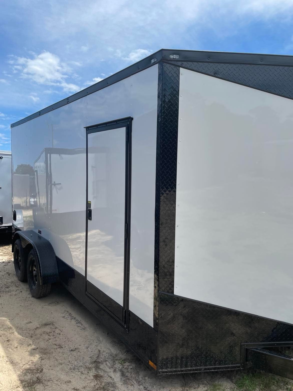 7x16TA