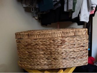 Basket