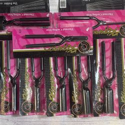 12 Pc. 1993 Kizure Marcel 