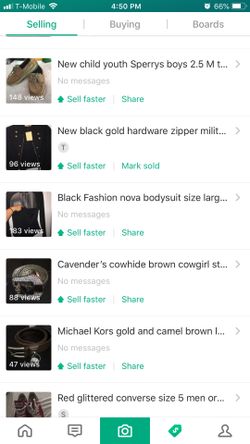 Baby shoes clothes kids shoes clothes women heels jacket coats belts