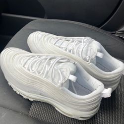 Nike Air Max '97