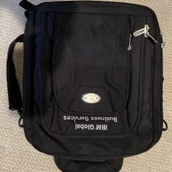 Laptop Bag