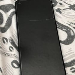 One Plus Nord N10