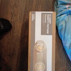 Vanity Lights