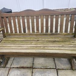Kloter Farms Outdoor Furniture