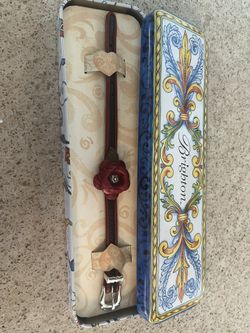 Brighton Bracelet-New In Box