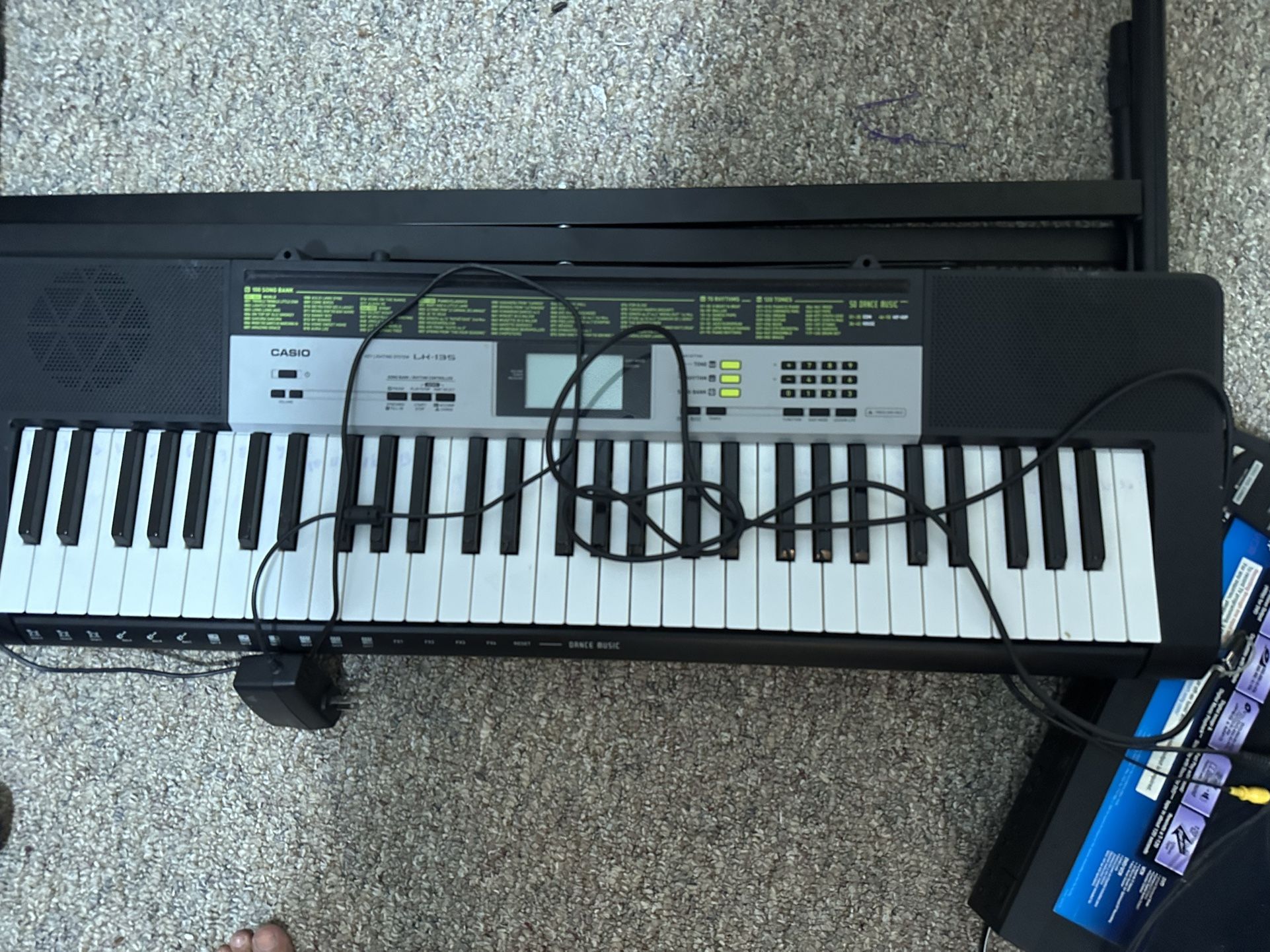 Kids Piano