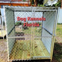 Cage Kennel Crates Jaulas De Perro Aviaries 