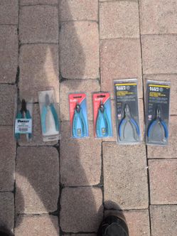 Precision sniper tools