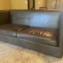 Beautiful Modern Sofa